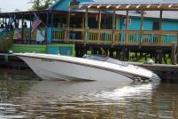 2022 05 07 Kort 30 Prop Stop (1345).jpg